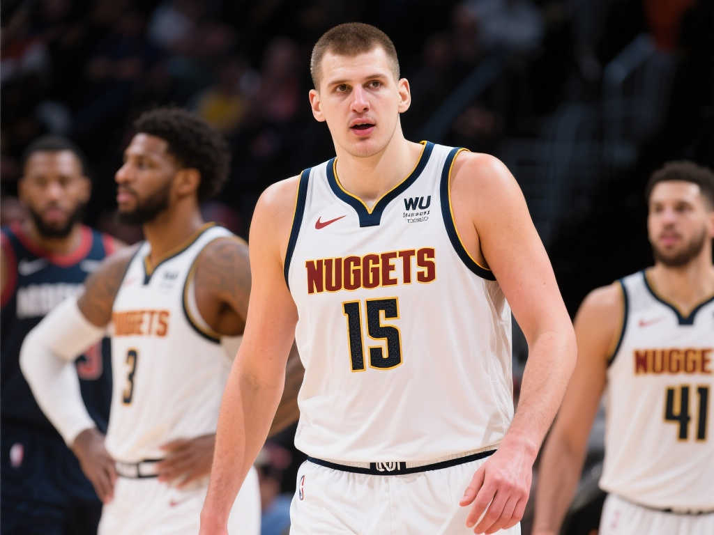 比賽經驗上 比賽經驗上