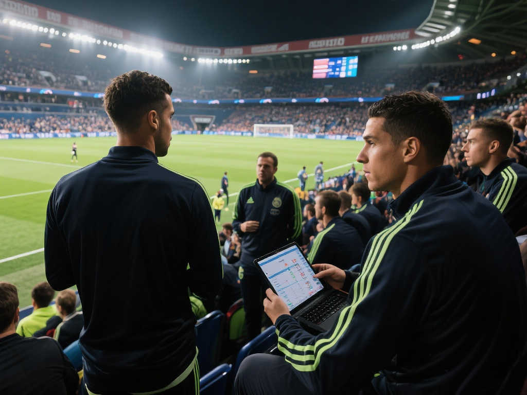 各大媒体也 各大媒体也