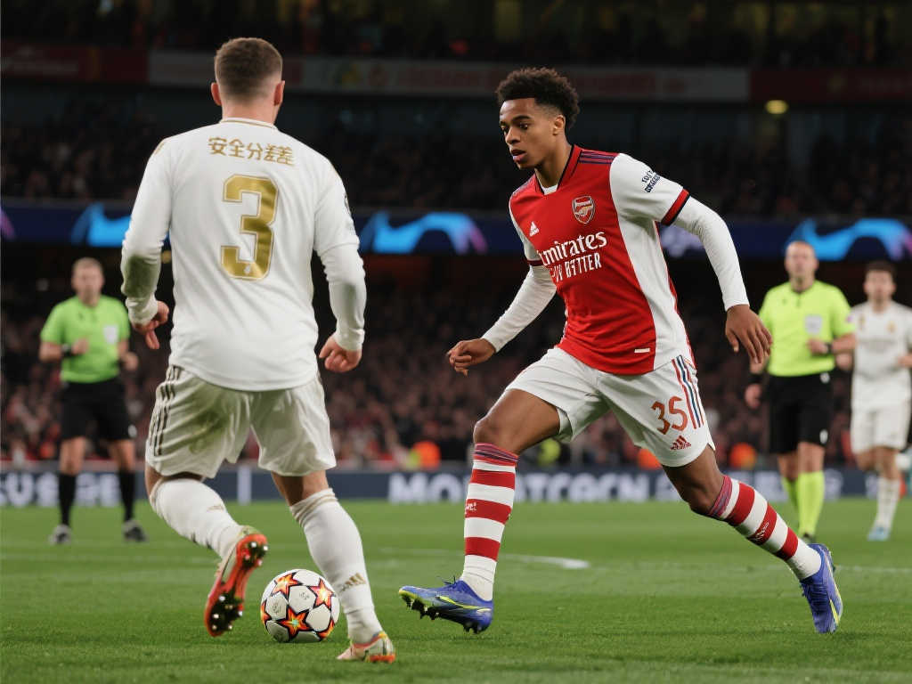 42岁的郑智正式退役，结束27年职业生涯