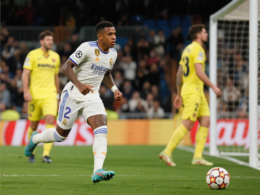 健康过大年!交大50名体育达人亮相,有你认识的Ta吗？.