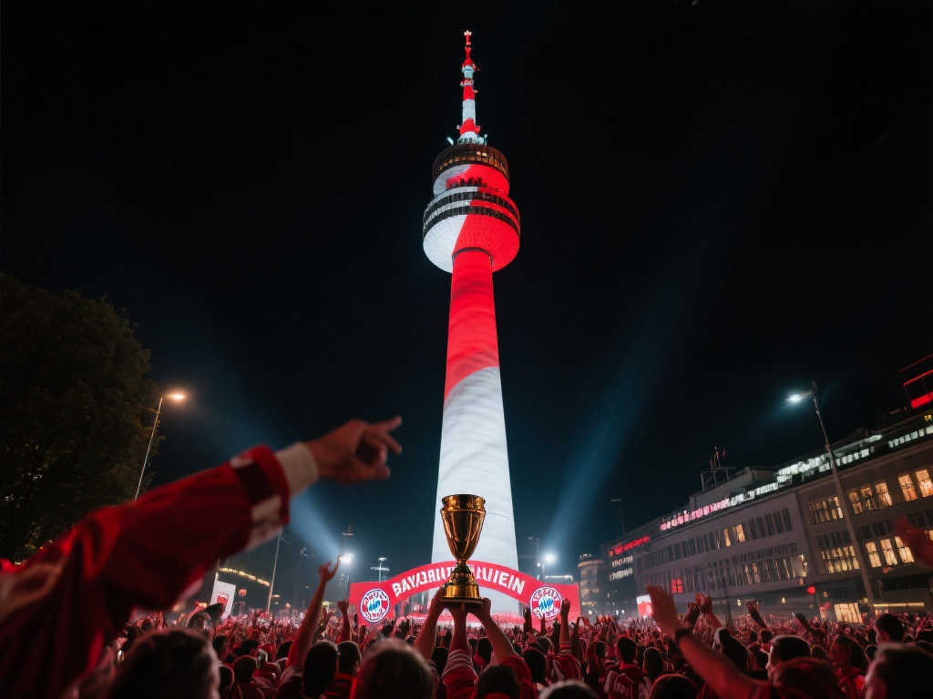 馬奇貢獻24分10籃板6助攻 王子瑞近乎三雙 寧波隊送廣州隊八連敗.