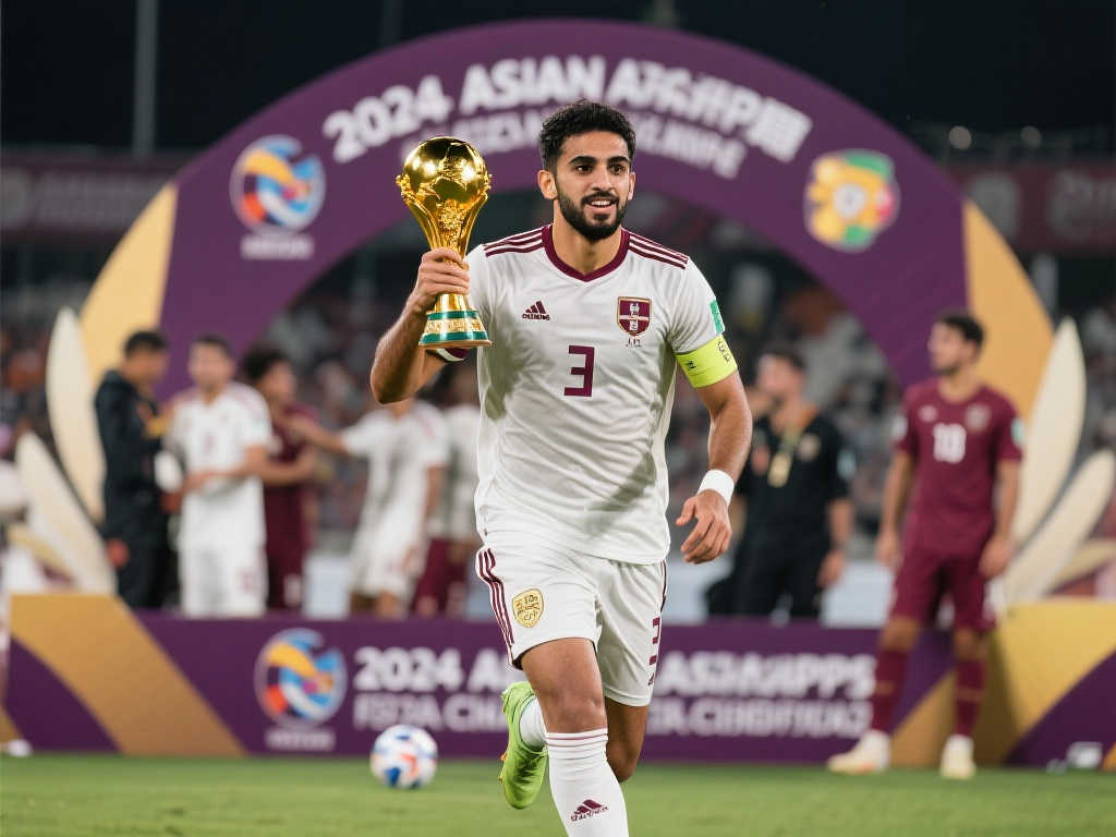 间进行射门 间进行射门