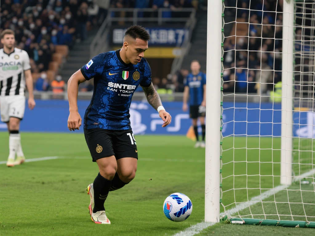 竞争力和韧 竞争力和韧