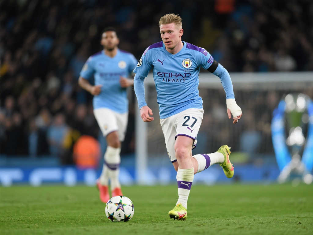 令人窒息的 令人窒息的