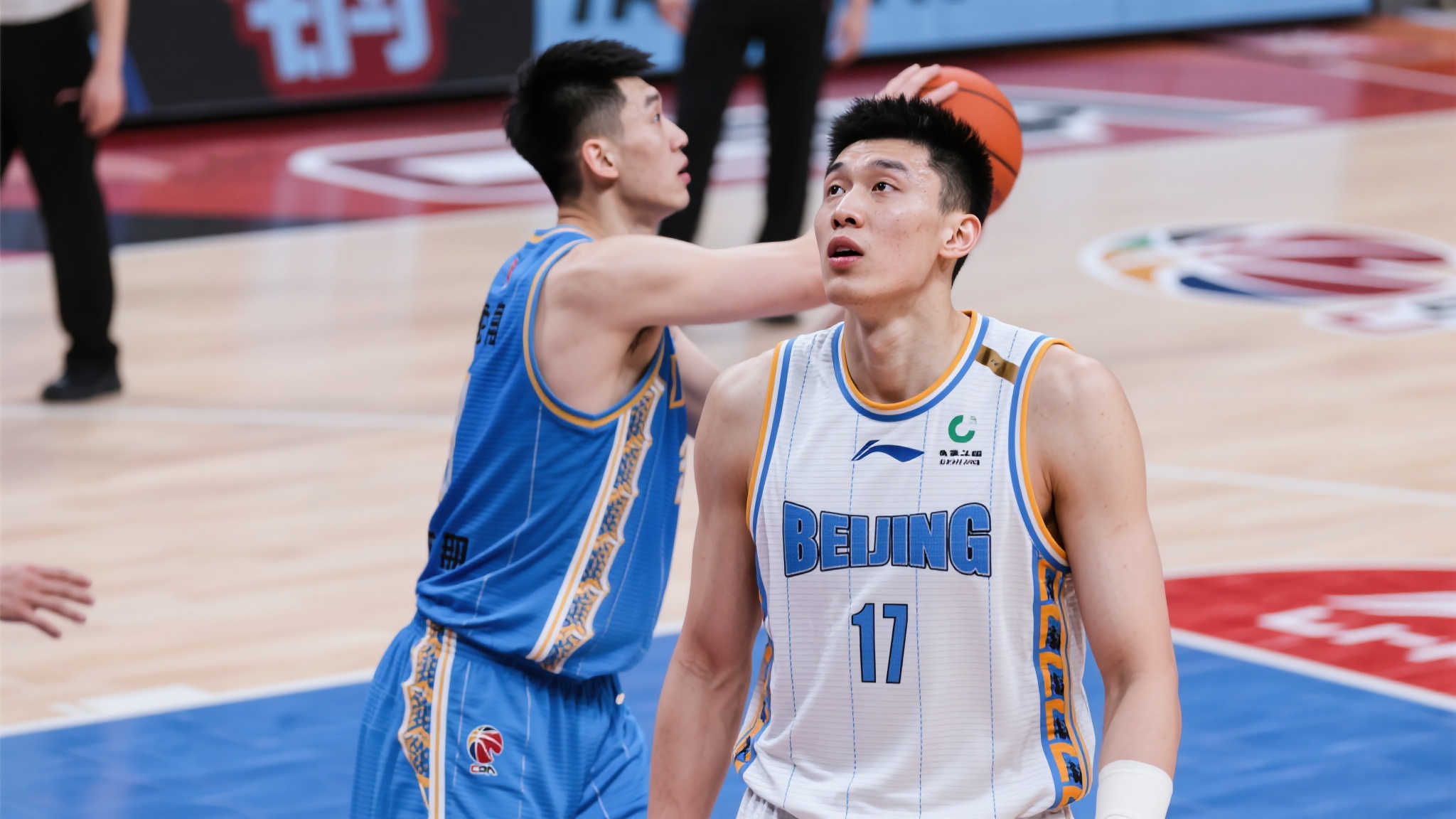 BL风格的 BL风格的