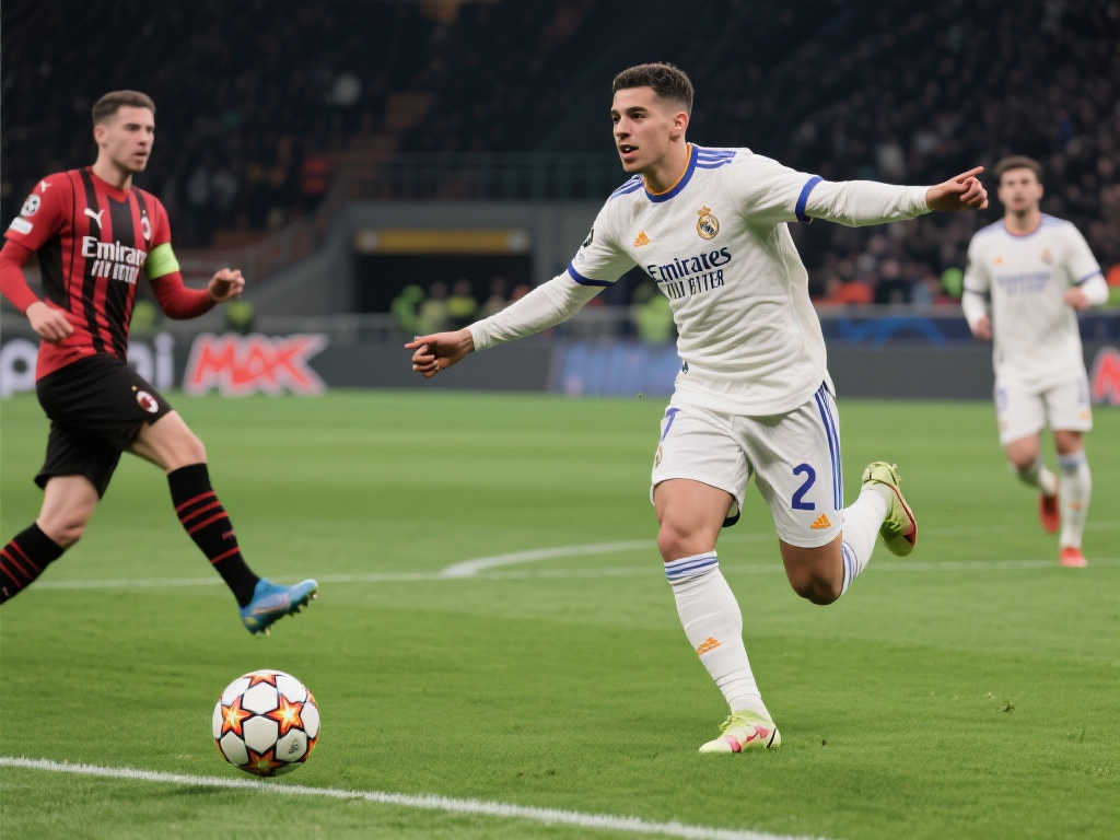 不单是因为 不单是因为