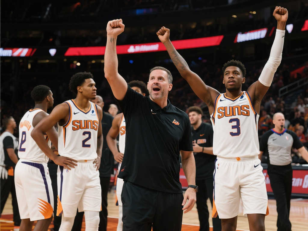 这让许多人 这让许多人