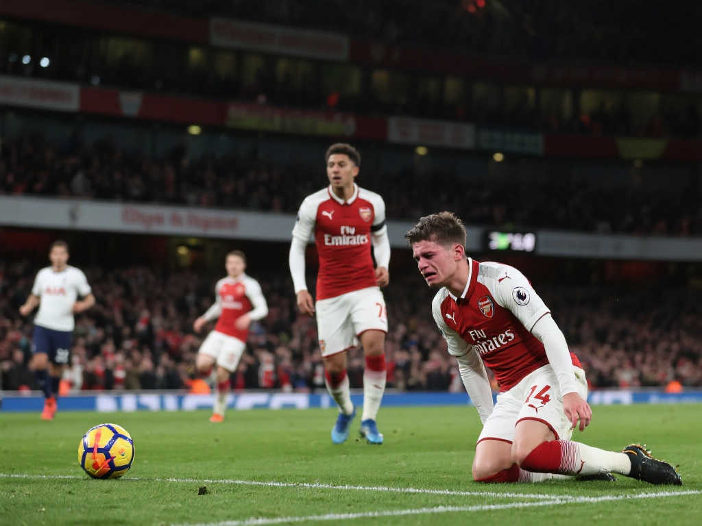 广东体育：怀念埃里克森 怀念有他的广州足球.