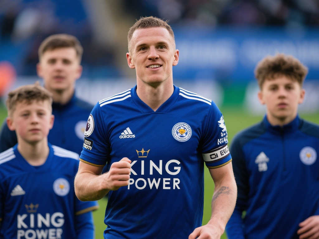 的深刻影响 的深刻影响