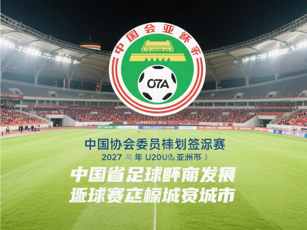 港珠澳半馬｜司徒兆殷大PB賀生日　剛返港工作即奪本地女二.