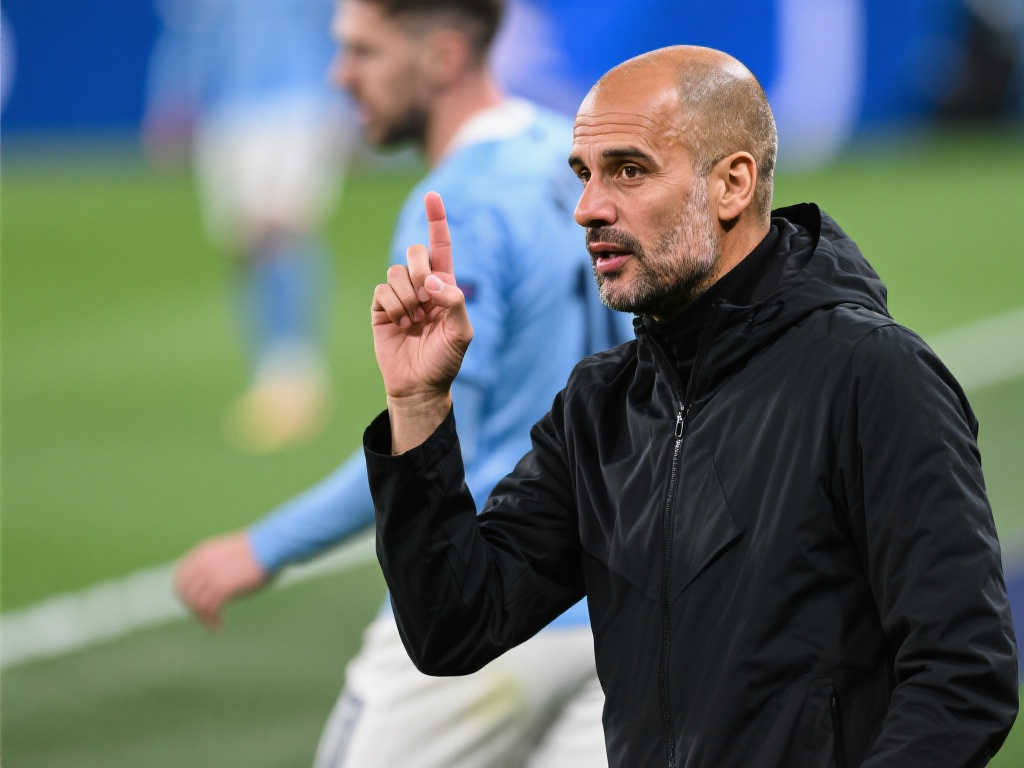 也标志着M