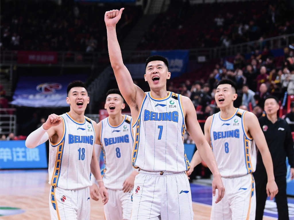 力和战术执