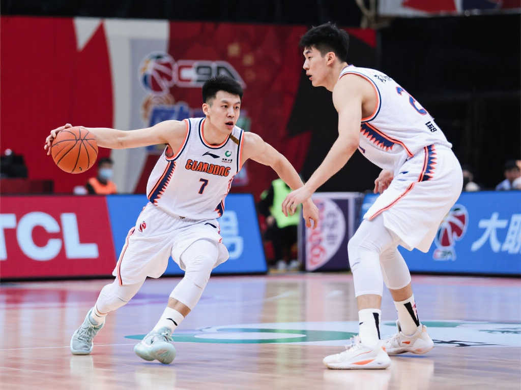 下措施 下措施