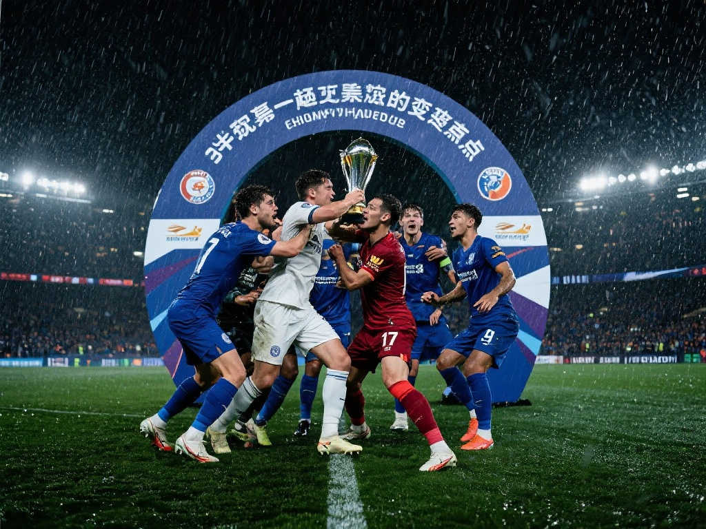 吸引力 吸引力