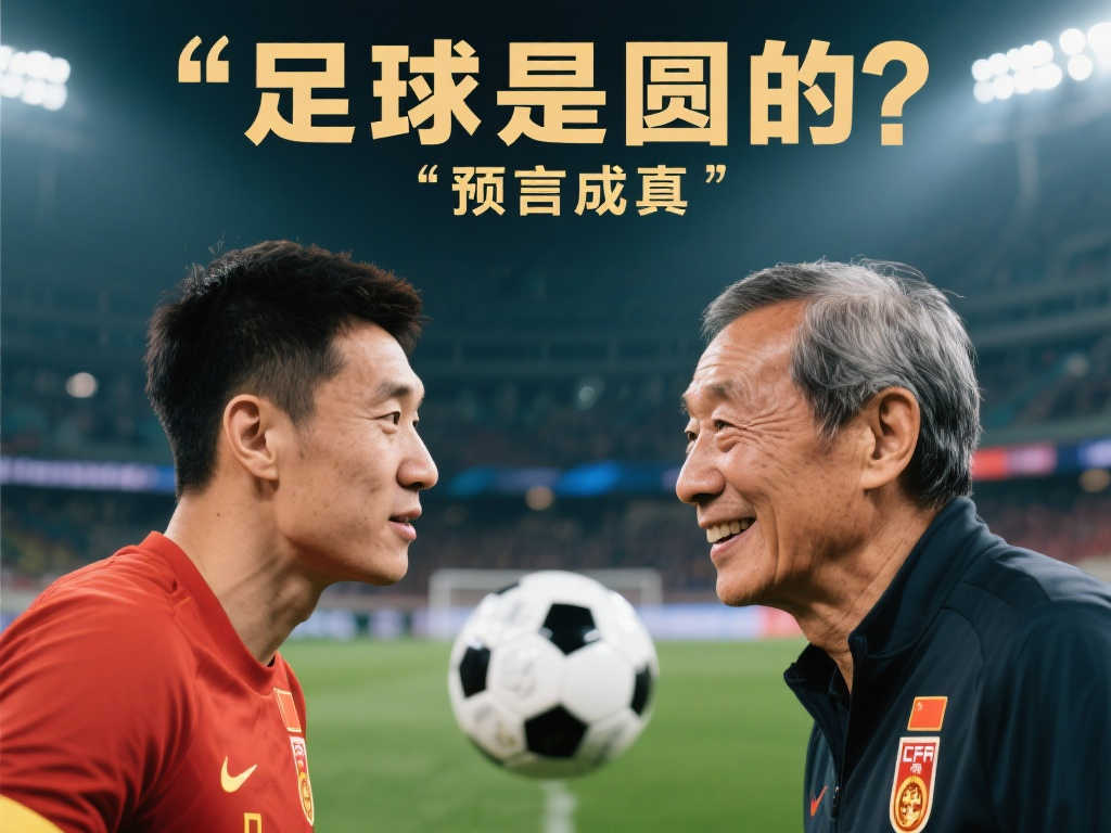 国足有望在 国足有望在