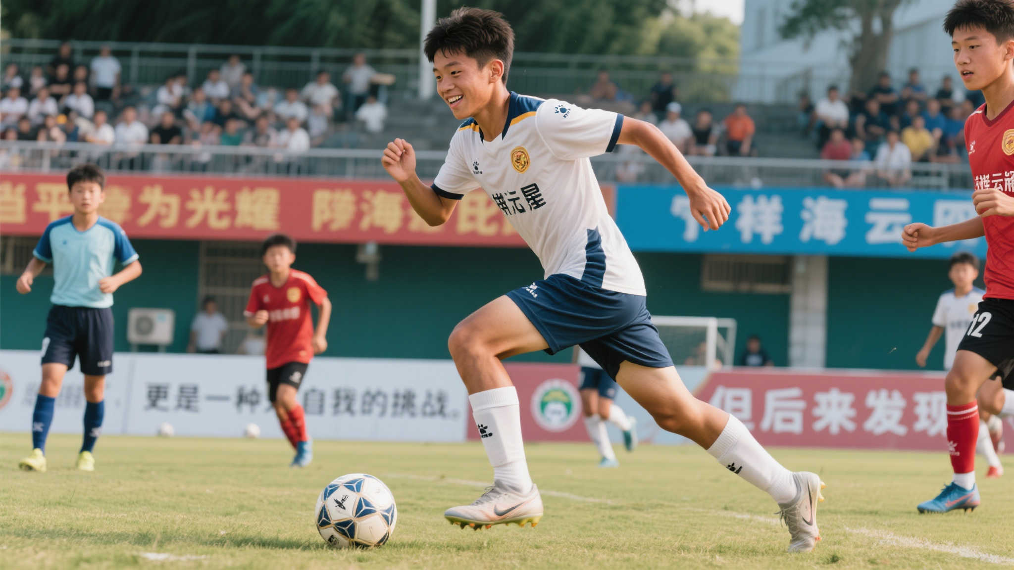 参与 参与