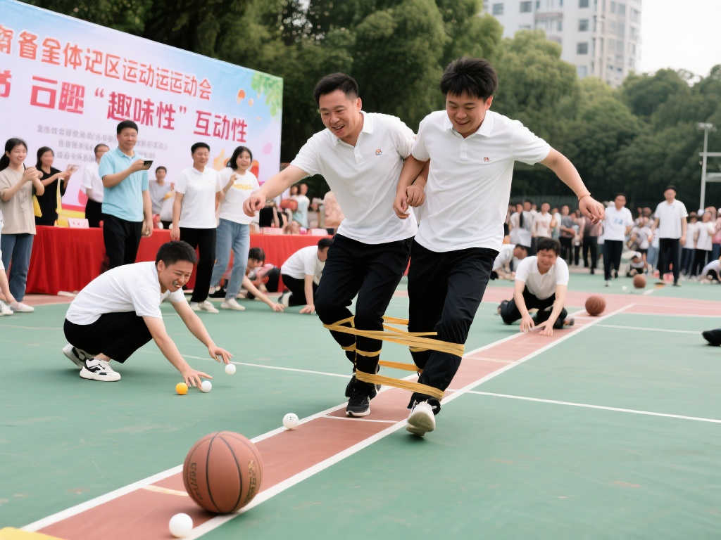 希望阿图尔 希望阿图尔