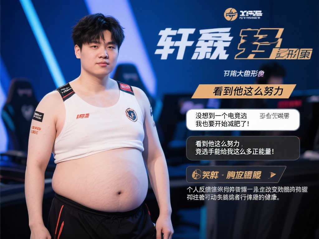 护主力球星 护主力球星