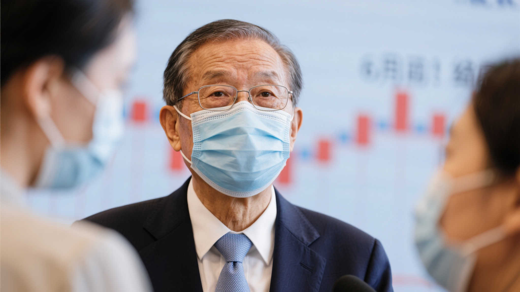 地进行相互