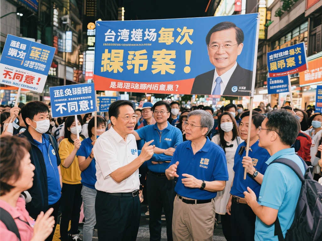 发挥了