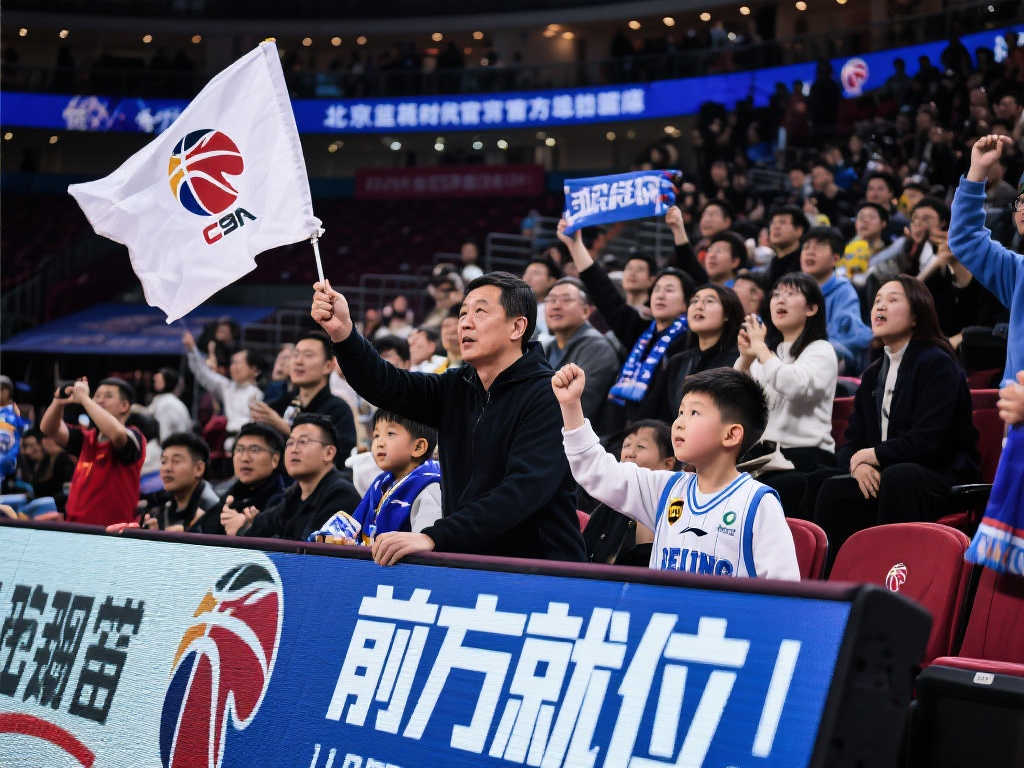 赛更具观赏