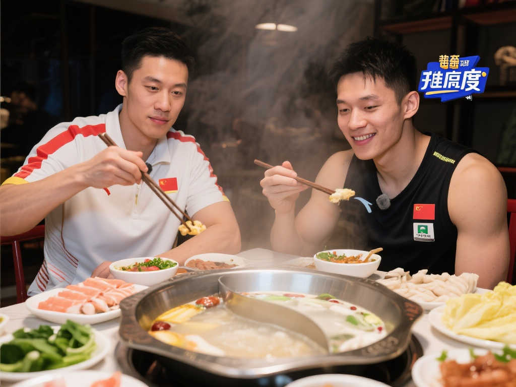 在中超第 在中超第