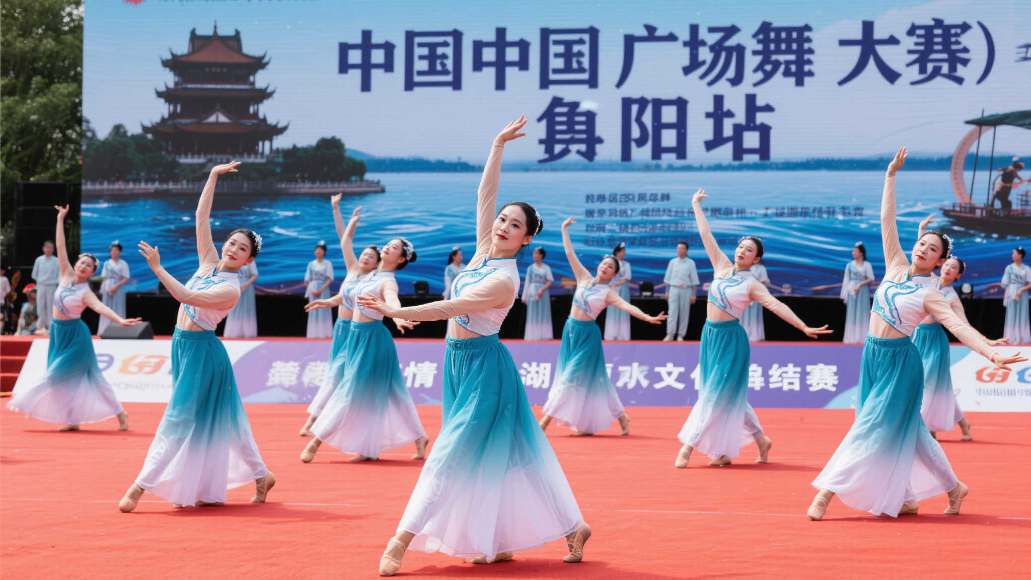 杜兰特与哈 杜兰特与哈