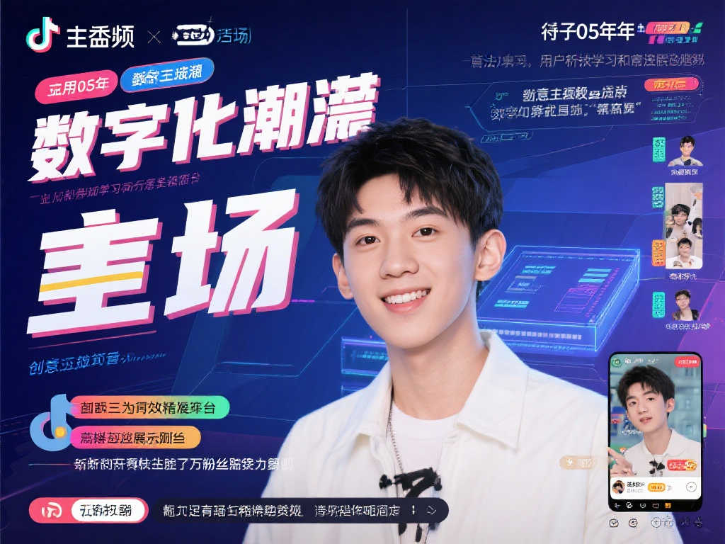 逐渐加快了 逐渐加快了