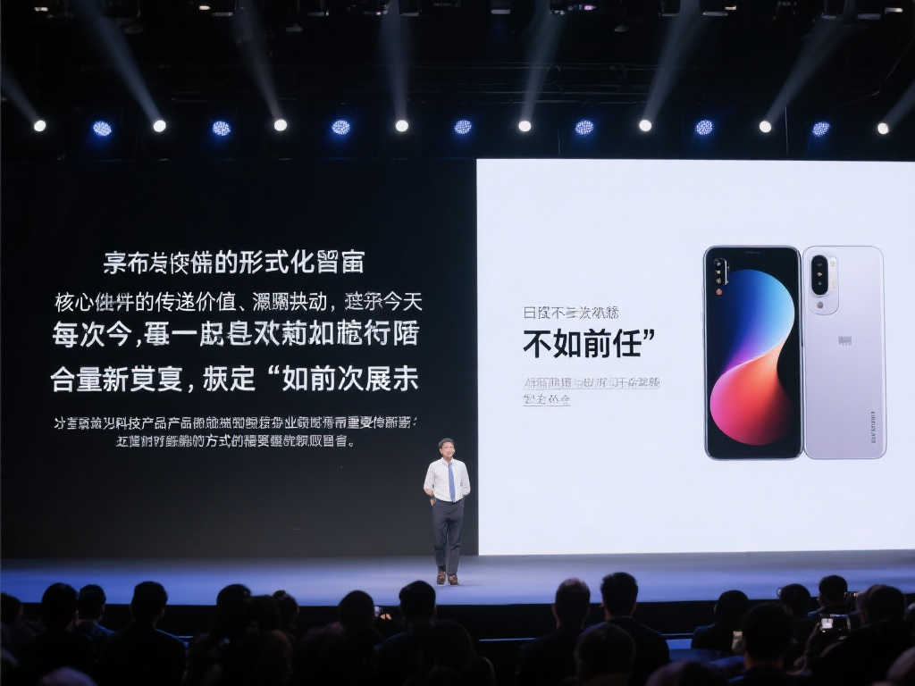 容注入了新 容注入了新
