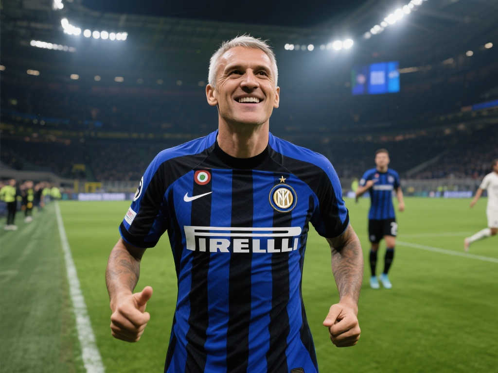 等球員的成 等球員的成