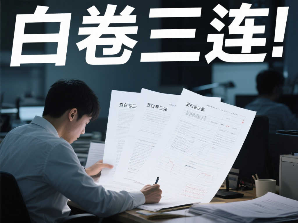 同时还具备