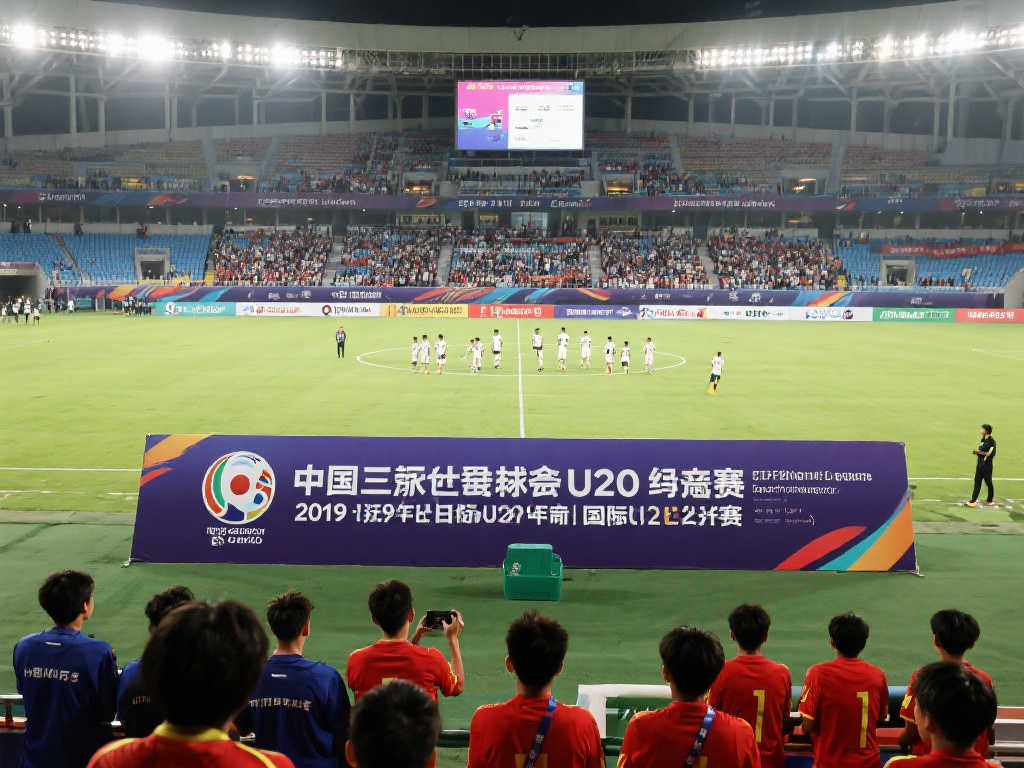 追隨C羅腳步 梅西俱樂部生涯達700球!.