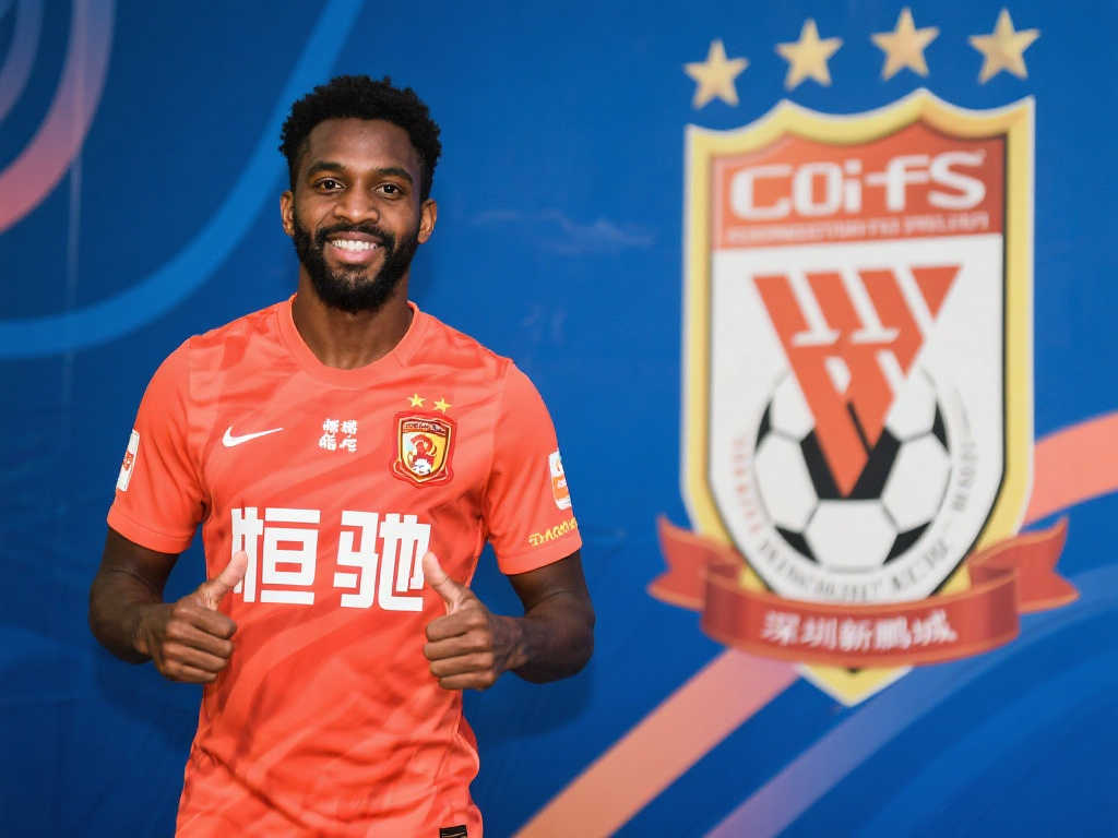 大的心理冲 大的心理冲