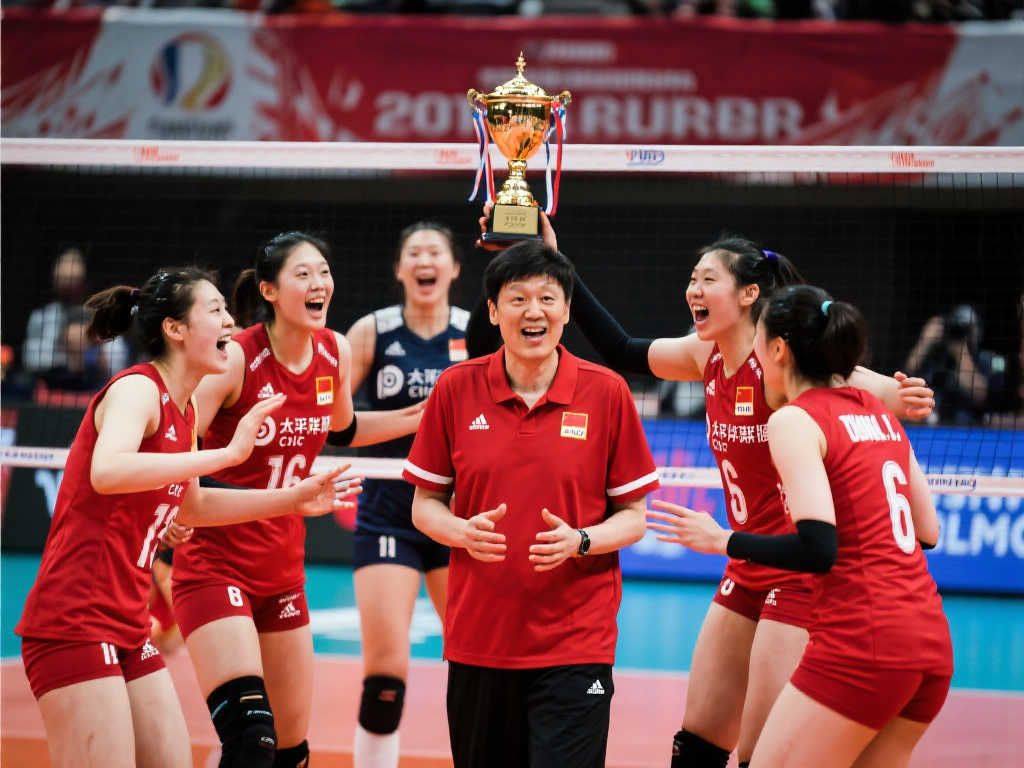 他们不仅在 他们不仅在