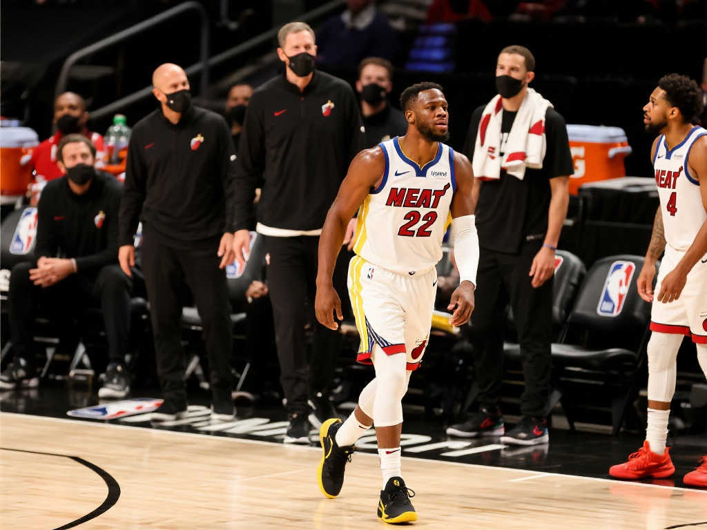 NBA球星 NBA球星