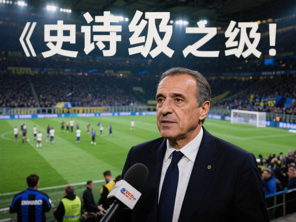 未来充满期 未来充满期