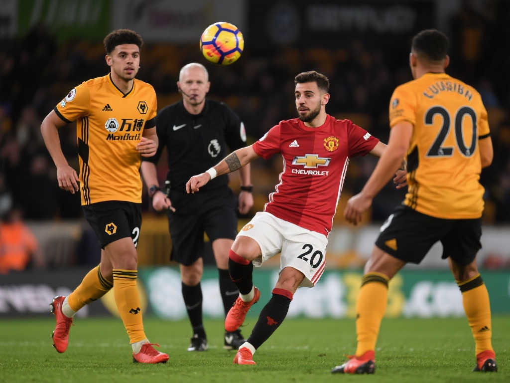 注的问题 注的问题