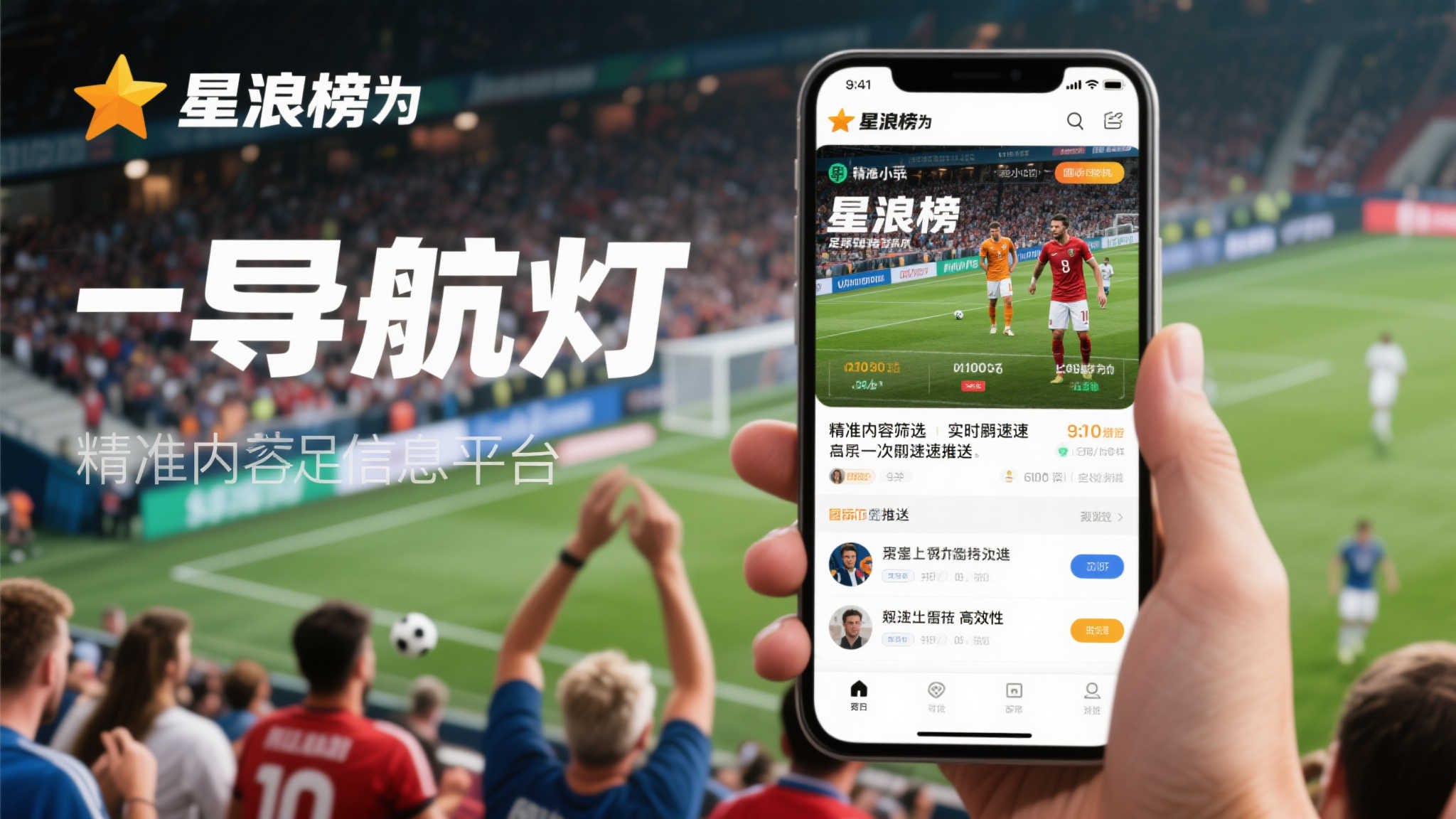 全球政治局 全球政治局