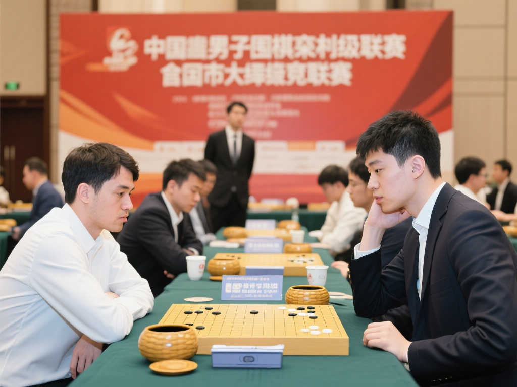 通过力量与 通过力量与