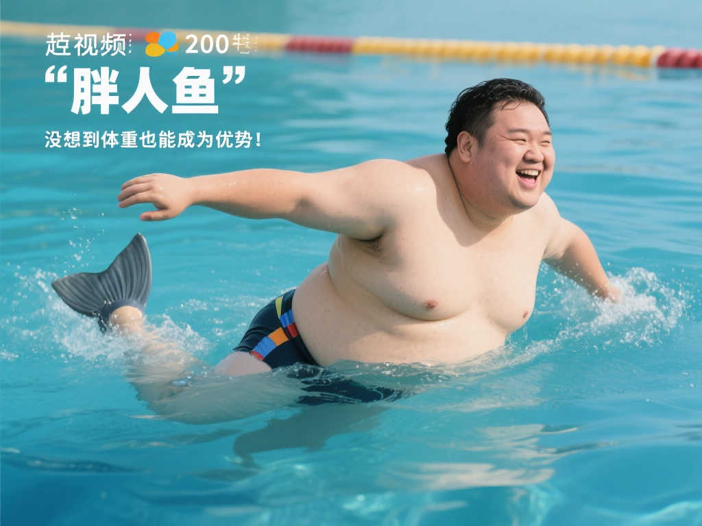 争取更好的 争取更好的