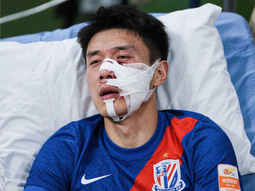历程都证明 历程都证明