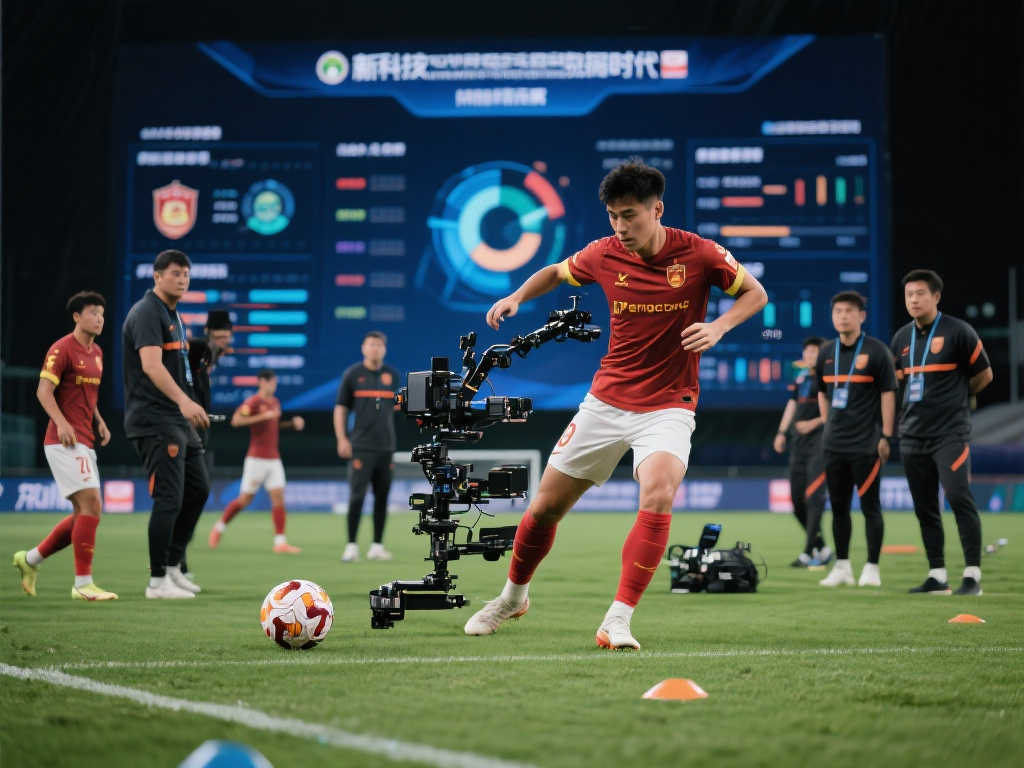 防守铸就赫